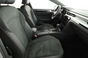 Volkswagen Arteon  2.0 TDI R-line 