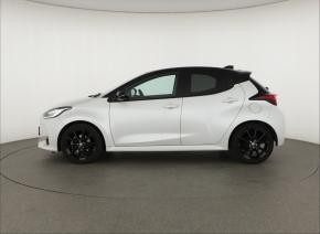 Toyota Yaris  1.5 VVT-i Selection Style 