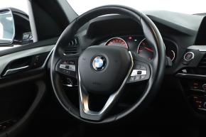 BMW X3  xDrive30d 