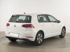 Volkswagen e-Golf  32 kWh, 37 Ah 