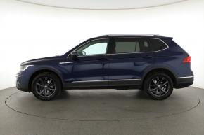 Volkswagen Tiguan Allspace  2.0 TDI Life 