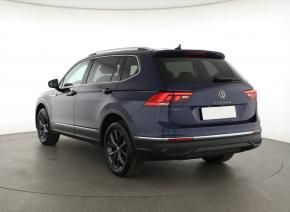 Volkswagen Tiguan Allspace  2.0 TDI Life 