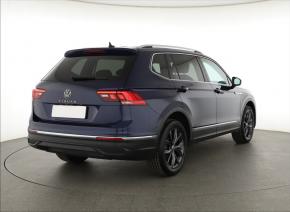 Volkswagen Tiguan Allspace  2.0 TDI Life 