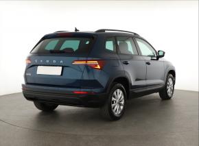 Škoda Karoq  1.5 TSI Ambition Plus 