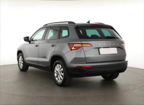 Škoda Karoq  1.5 TSI Ambition Plus 