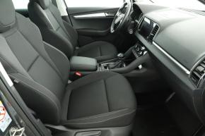 Škoda Karoq  1.5 TSI Ambition Plus 