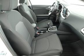 Kia Ceed  1.6 CRDi 