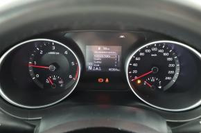 Kia Ceed  1.6 CRDi 