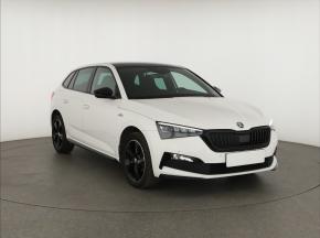 Škoda Scala  1.0 TSI Monte Carlo 