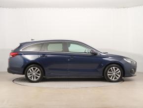 Hyundai i30  1.6 CRDi Style 