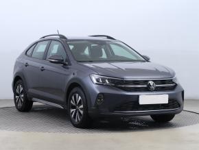 Volkswagen Taigo  1.0 TSI Life