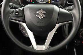 Suzuki Ignis  1.2 Hybrid 
