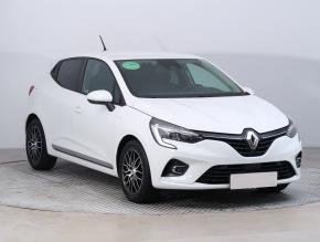 Renault Clio  1.0 TCe 