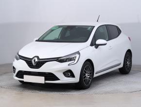 Renault Clio  1.0 TCe 