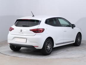 Renault Clio  1.0 TCe 