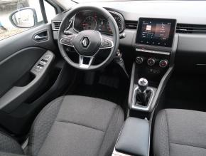 Renault Clio  1.0 TCe 