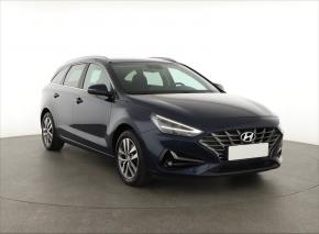 Hyundai i30  1.6 CRDi Style 