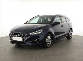 Hyundai i30  1.6 CRDi Style 