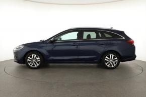 Hyundai i30  1.6 CRDi Style 