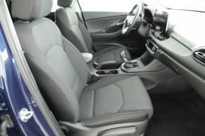 Hyundai i30  1.6 CRDi Style 