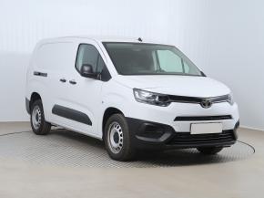 Toyota ProAce City  1.5 D4-D 