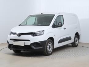 Toyota ProAce City  1.5 D4-D 