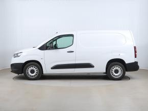 Toyota ProAce City  1.5 D4-D 