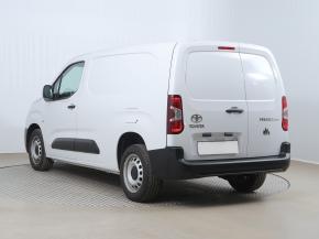 Toyota ProAce City  1.5 D4-D 