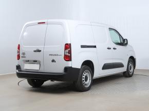 Toyota ProAce City  1.5 D4-D 