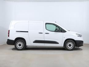 Toyota ProAce City  1.5 D4-D 