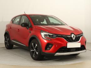 Renault Captur  1.0 TCe 