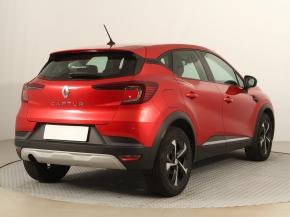 Renault Captur  1.0 TCe 