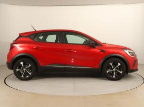 Renault Captur  1.0 TCe 