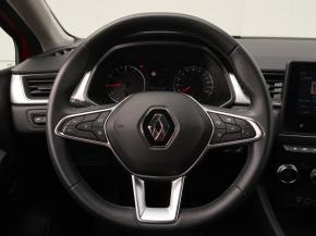 Renault Captur  1.0 TCe 