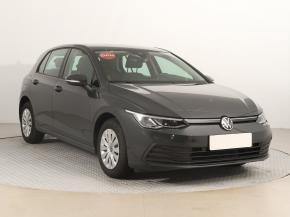 Volkswagen Golf  1.0 TSI 