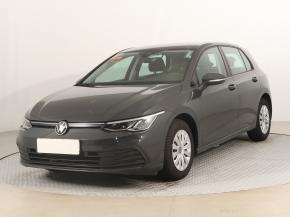 Volkswagen Golf  1.0 TSI 