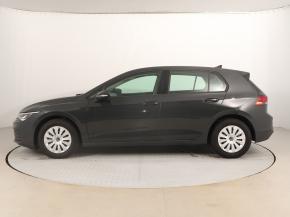 Volkswagen Golf  1.0 TSI 