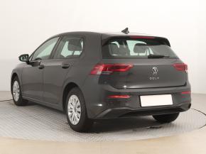 Volkswagen Golf  1.0 TSI 