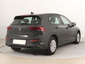 Volkswagen Golf  1.0 TSI 