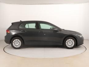 Volkswagen Golf  1.0 TSI 