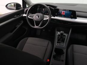 Volkswagen Golf  1.0 TSI 