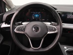 Volkswagen Golf  1.0 TSI 