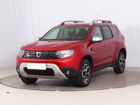 Dacia Duster  1.0 TCe 