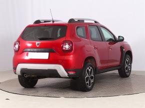 Dacia Duster  1.0 TCe 