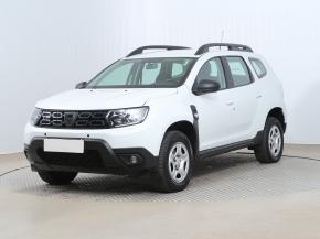 Dacia Duster  1.5 Blue dCi 