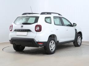 Dacia Duster  1.5 Blue dCi 