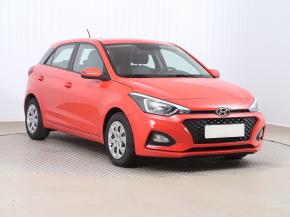 Hyundai i20  1.2 