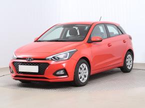 Hyundai i20  1.2 