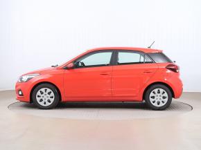 Hyundai i20  1.2 