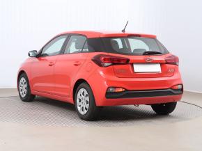 Hyundai i20  1.2 